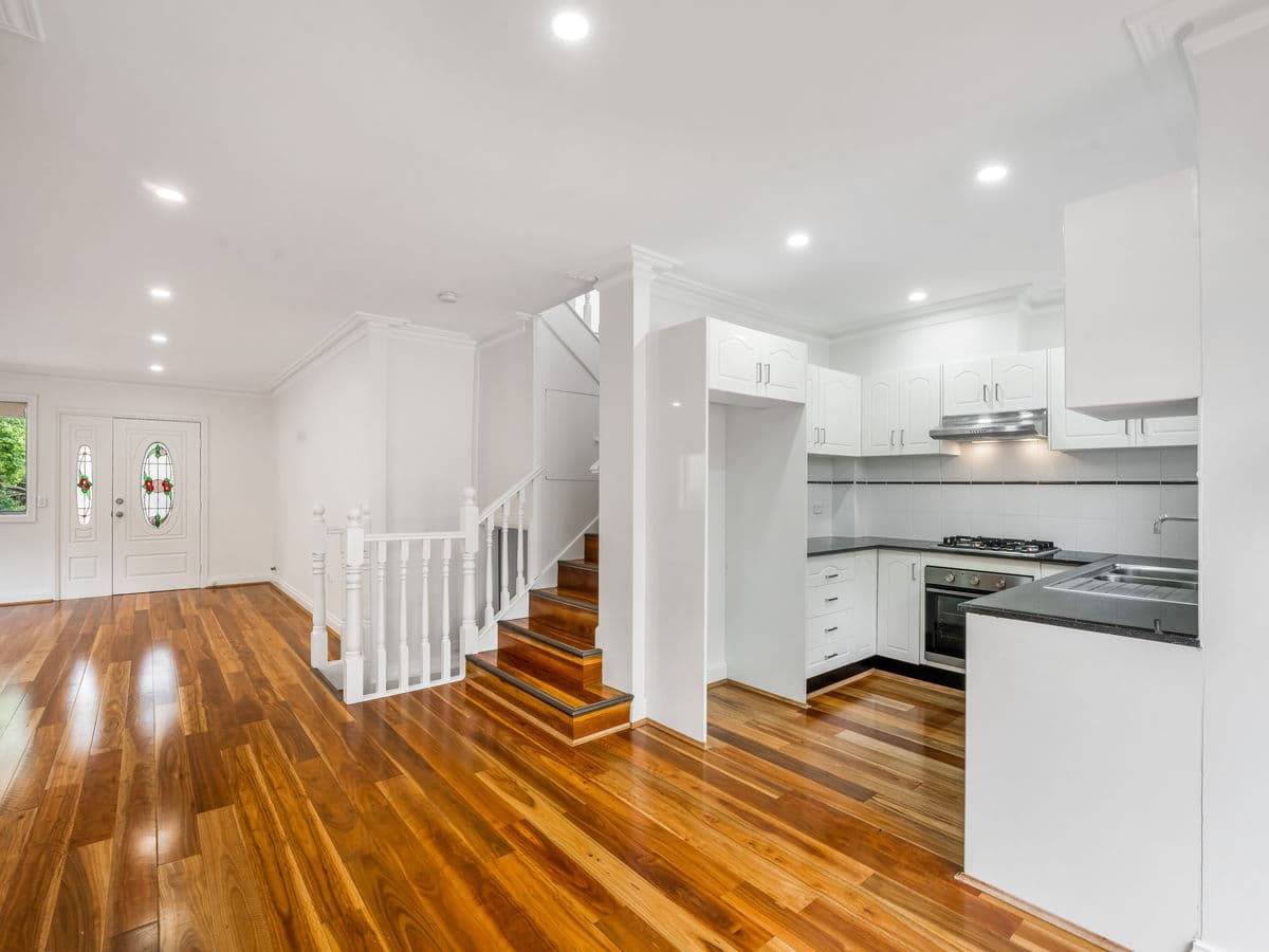 2/44-46 Crosby Street, Greystanes, NSW 2145, Greystanes - Thumbnail 5