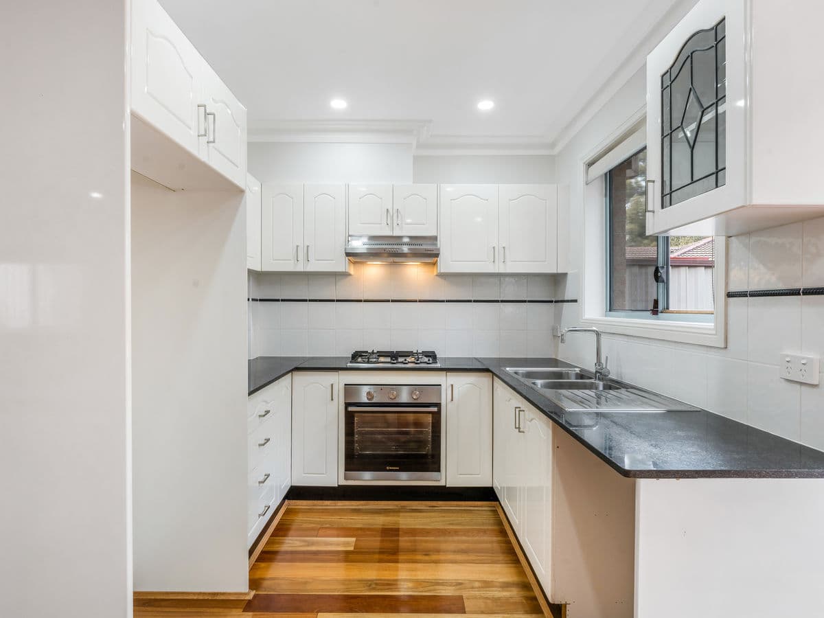 2/44-46 Crosby Street, Greystanes, NSW 2145, Greystanes - Thumbnail 6
