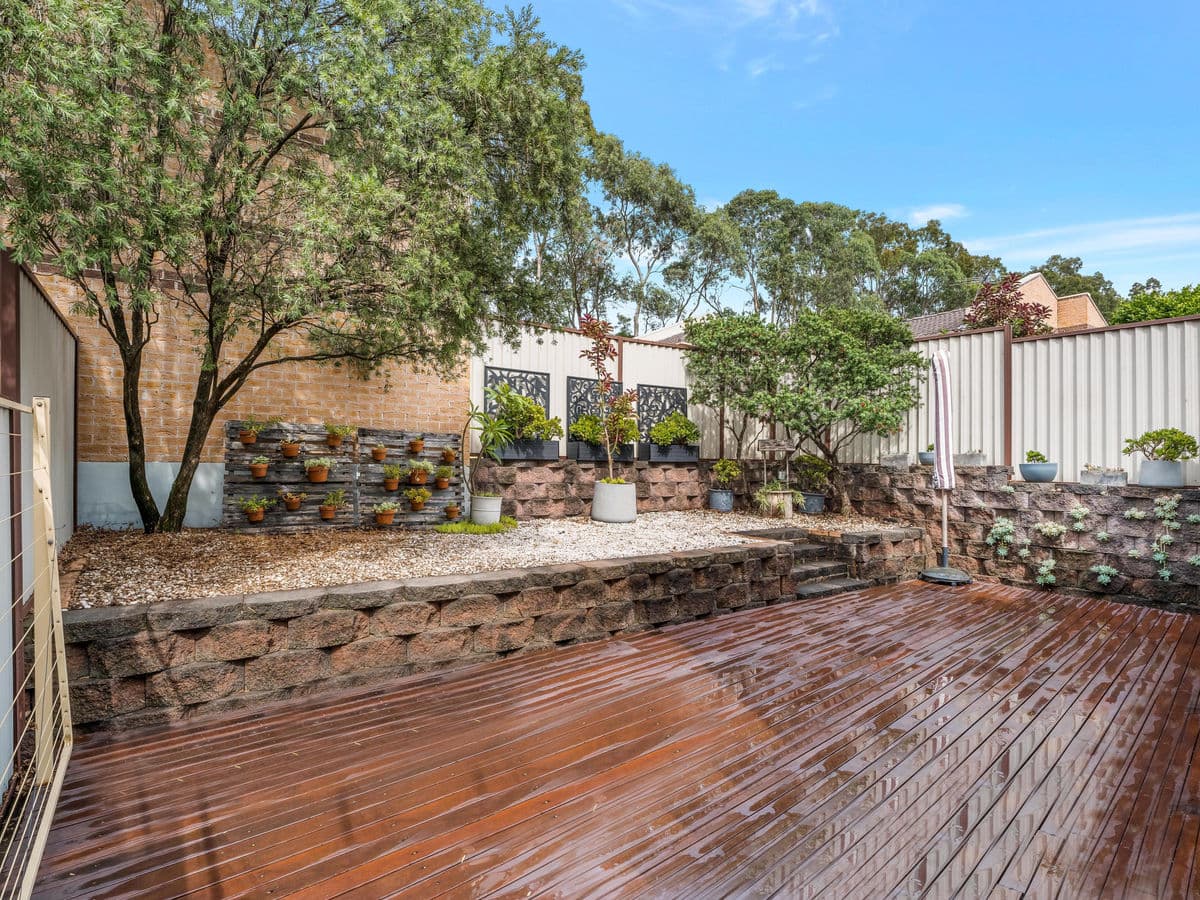 2/44-46 Crosby Street, Greystanes, NSW 2145, Greystanes - Thumbnail 8