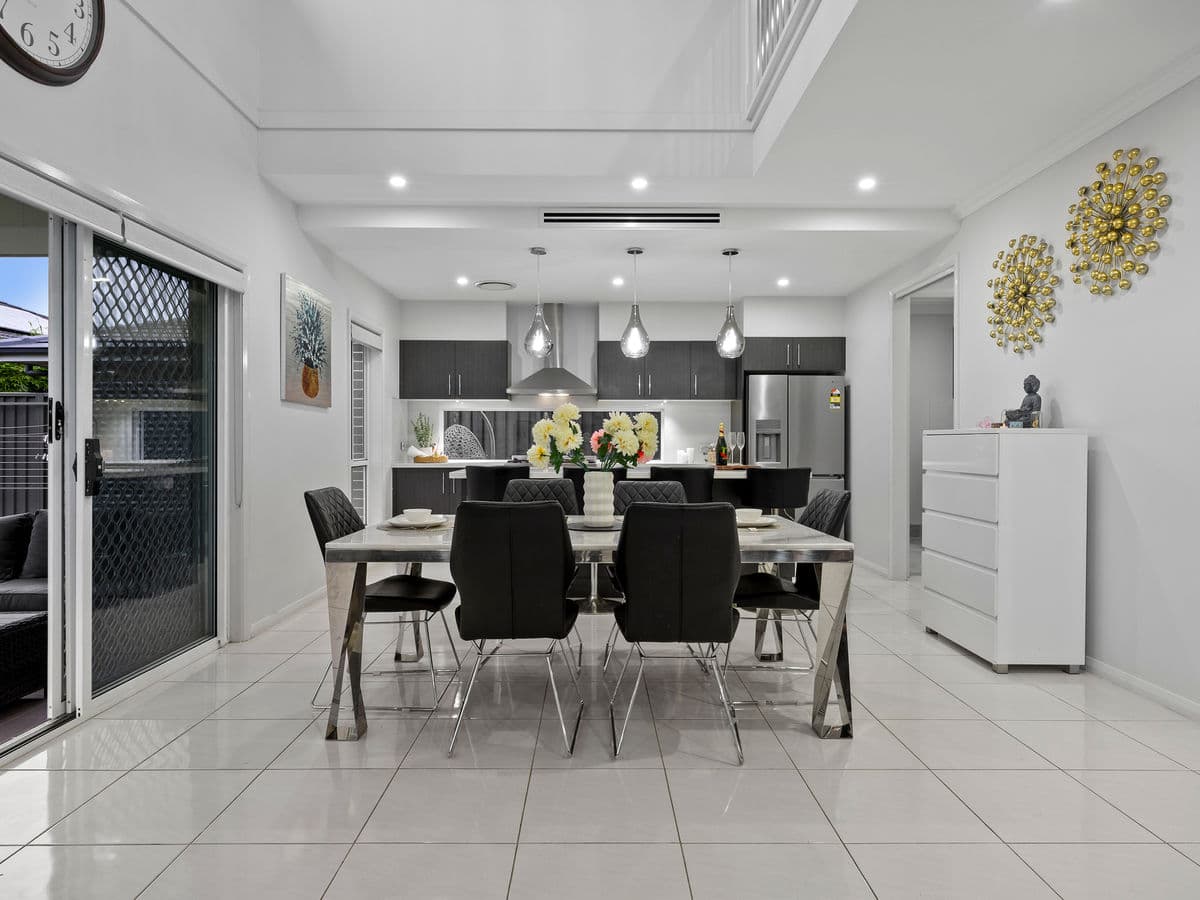 12 Weaver Road, Edmondson Park, NSW 2174, Edmondson Park - Thumbnail 6