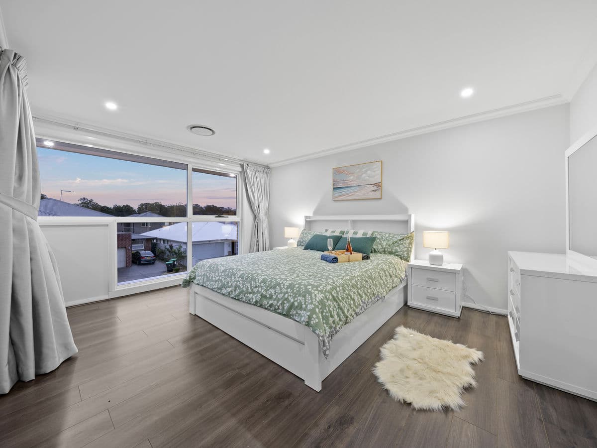 12 Weaver Road, Edmondson Park, NSW 2174, Edmondson Park - Thumbnail 7