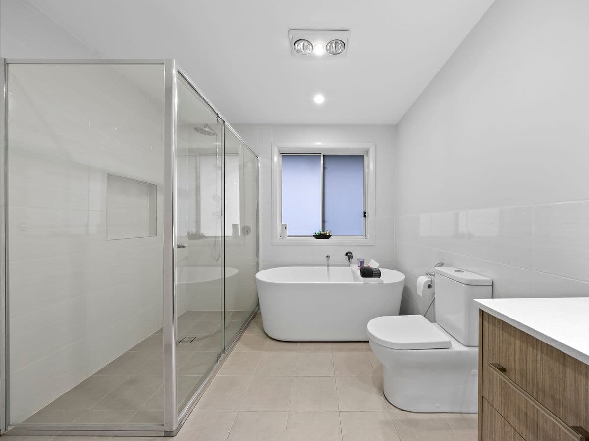 12 Weaver Road, Edmondson Park, NSW 2174, Edmondson Park - Thumbnail 8