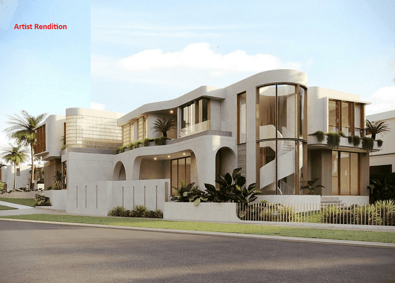 28 Rivers Street, Bellevue Hill, Bellevue Hill - Image 1