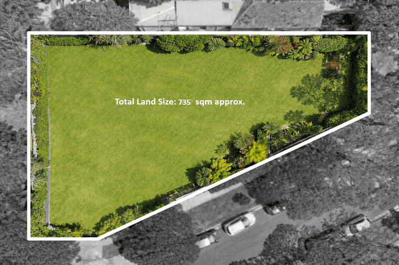 28 Rivers Street, Bellevue Hill, Bellevue Hill - Thumbnail 2