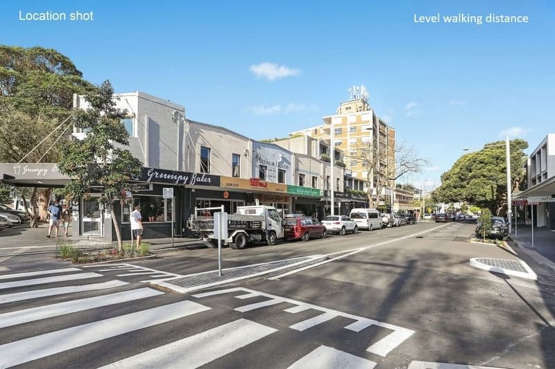 28 Rivers Street, Bellevue Hill, Bellevue Hill - Thumbnail 5