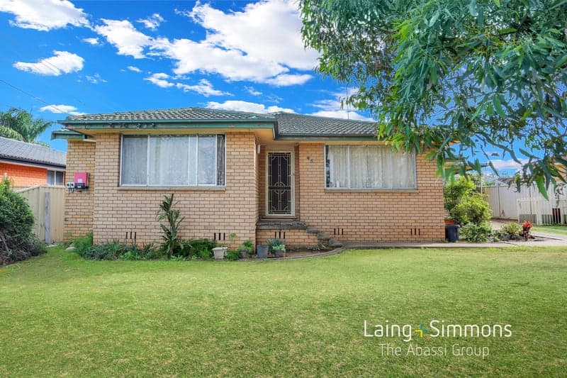 46 Murray Street, St Marys, St Marys - Thumbnail 2