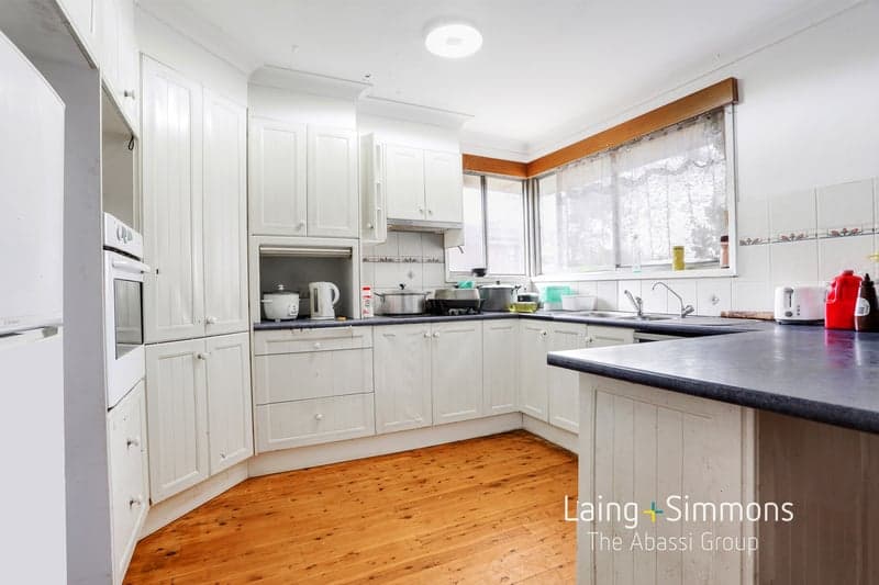 46 Murray Street, St Marys, St Marys - Thumbnail 4