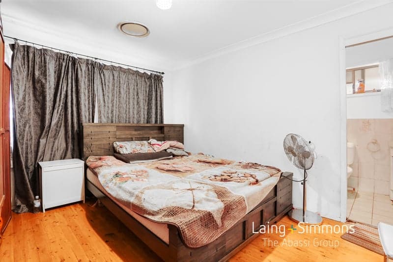 46 Murray Street, St Marys, St Marys - Thumbnail 5
