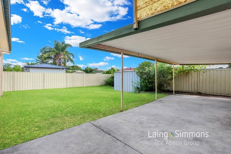 46 Murray Street, St Marys, St Marys - Thumbnail 7