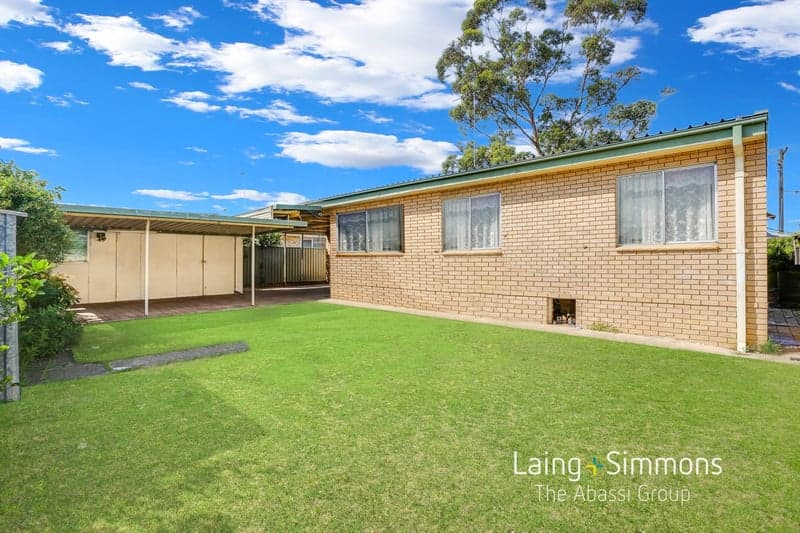 46 Murray Street, St Marys, St Marys - Thumbnail 8