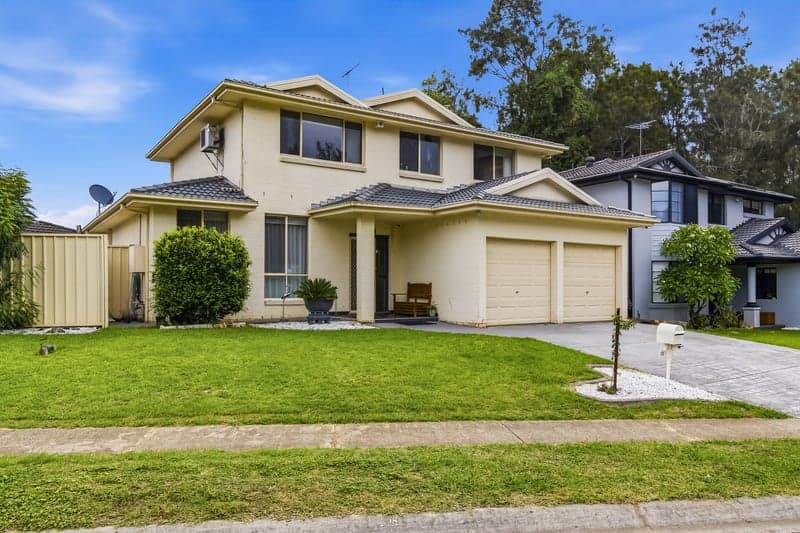 5109/81 A'beckett Street, Melbourne, VIC 3000, Melbourne - Thumbnail 2