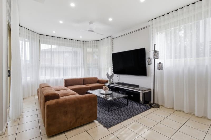 5109/81 A'beckett Street, Melbourne, VIC 3000, Melbourne - Thumbnail 3