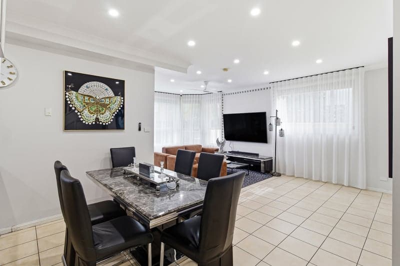5109/81 A'beckett Street, Melbourne, VIC 3000, Melbourne - Thumbnail 4