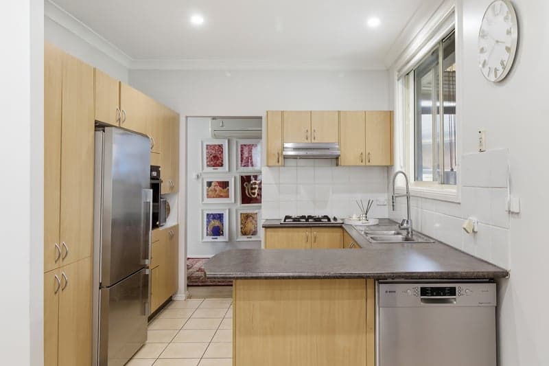 5109/81 A'beckett Street, Melbourne, VIC 3000, Melbourne - Thumbnail 5