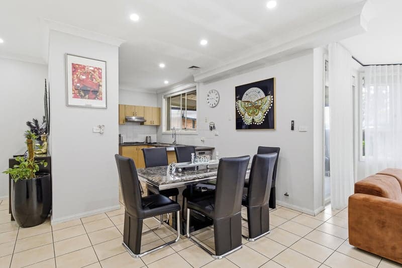 5109/81 A'beckett Street, Melbourne, VIC 3000, Melbourne - Thumbnail 6