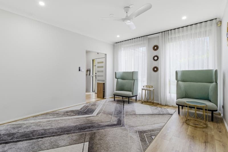 5109/81 A'beckett Street, Melbourne, VIC 3000, Melbourne - Thumbnail 7