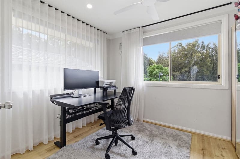 5109/81 A'beckett Street, Melbourne, VIC 3000, Melbourne - Thumbnail 8