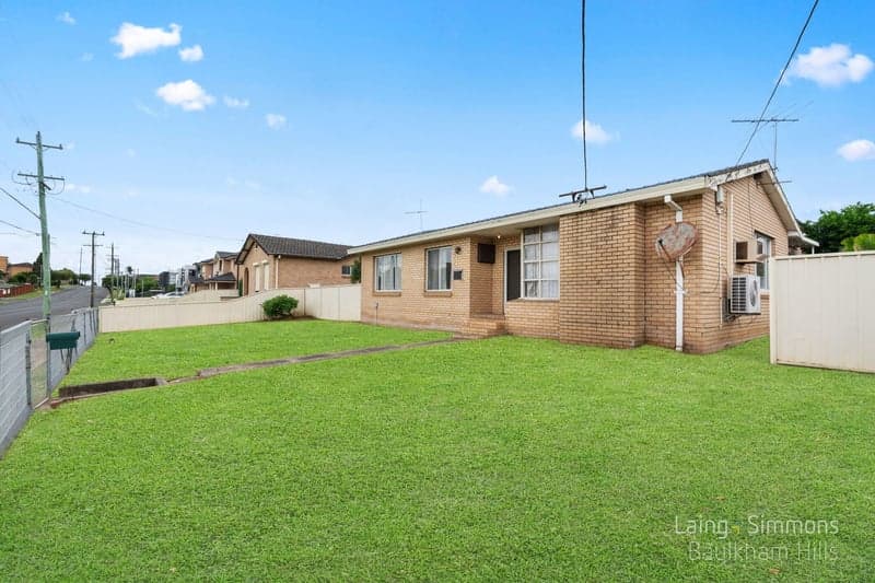 172 St Johns Road, Cabramatta West, Cabramatta West - Image 1