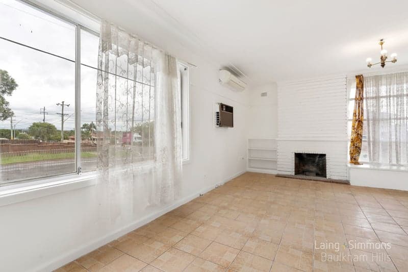 172 St Johns Road, Cabramatta West, Cabramatta West - Thumbnail 3