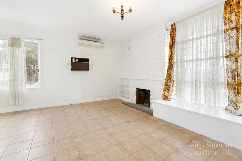 172 St Johns Road, Cabramatta West, Cabramatta West - Thumbnail 4