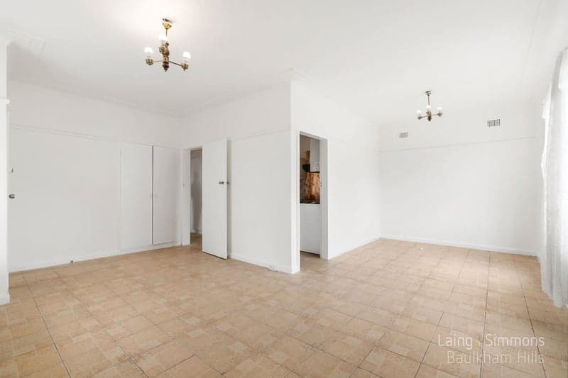 172 St Johns Road, Cabramatta West, Cabramatta West - Thumbnail 5