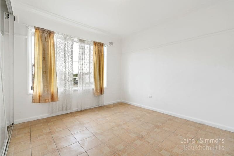 172 St Johns Road, Cabramatta West, Cabramatta West - Thumbnail 7