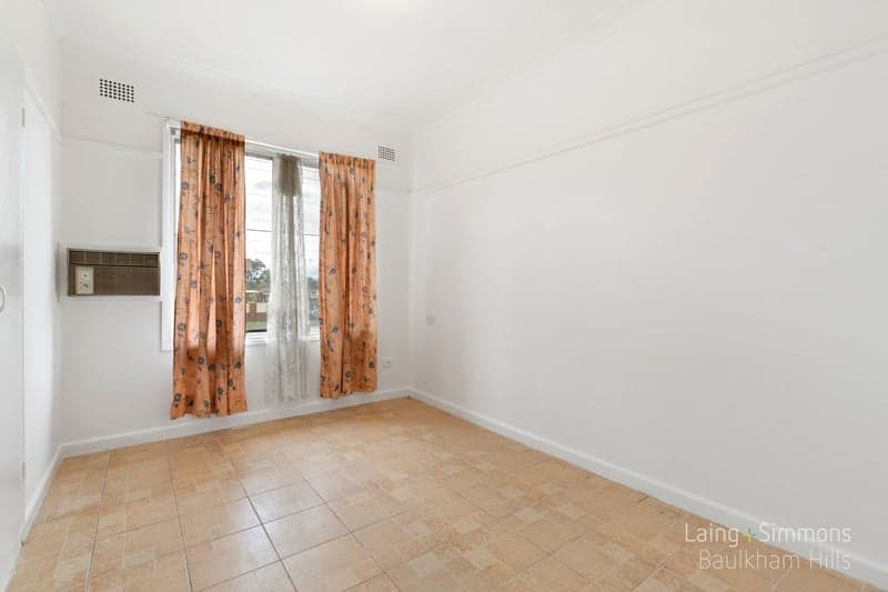 172 St Johns Road, Cabramatta West, Cabramatta West - Thumbnail 8