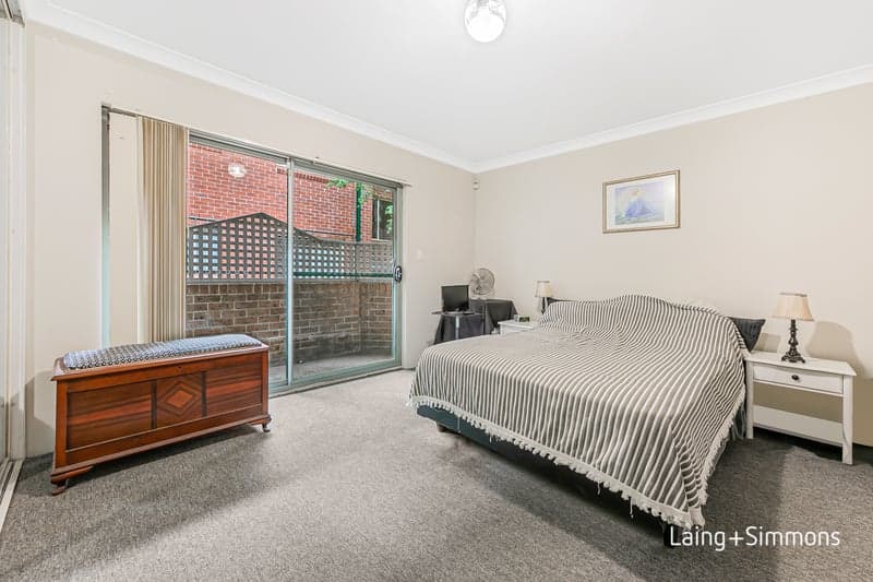 4/60 Albert Street, North Parramatta, North Parramatta - Thumbnail 5
