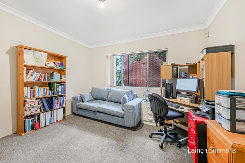 4/60 Albert Street, North Parramatta, North Parramatta - Thumbnail 6