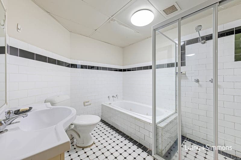 4/60 Albert Street, North Parramatta, North Parramatta - Thumbnail 7