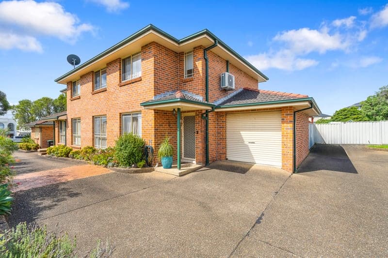 3/46 Charles Street, Smithfield, Smithfield - Image 1