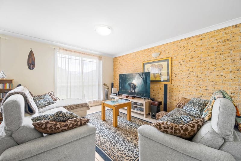 3/46 Charles Street, Smithfield, Smithfield - Thumbnail 2