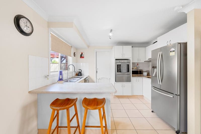 3/46 Charles Street, Smithfield, Smithfield - Thumbnail 4