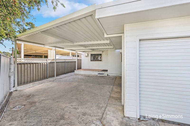 225 Rawson Street, Auburn, Auburn - Thumbnail 2