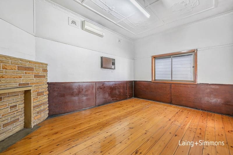 225 Rawson Street, Auburn, Auburn - Thumbnail 3