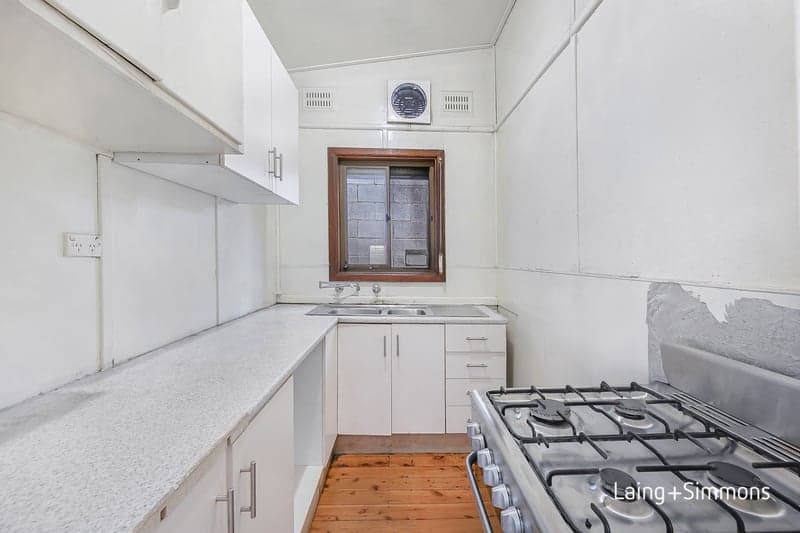 225 Rawson Street, Auburn, Auburn - Thumbnail 4