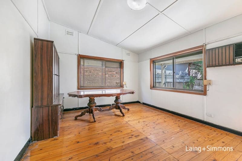 225 Rawson Street, Auburn, Auburn - Thumbnail 5
