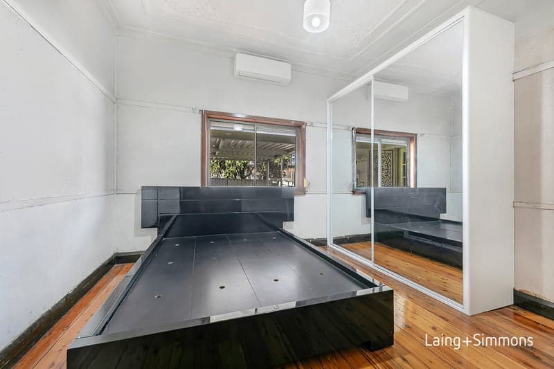 225 Rawson Street, Auburn, Auburn - Thumbnail 6