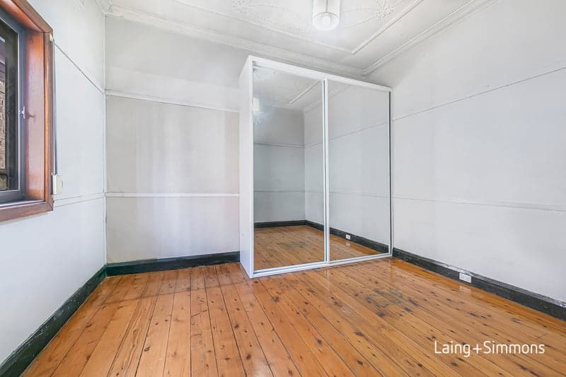 225 Rawson Street, Auburn, Auburn - Thumbnail 7