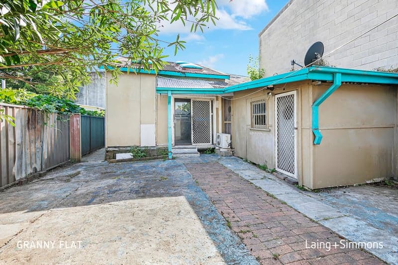 225 Rawson Street, Auburn, Auburn - Thumbnail 8