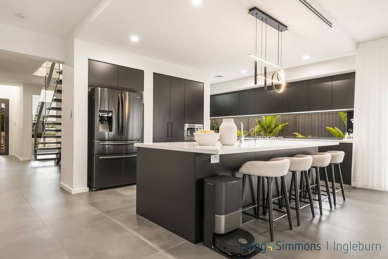 1 Equinox Street, Oran Park, Oran Park - Thumbnail 3