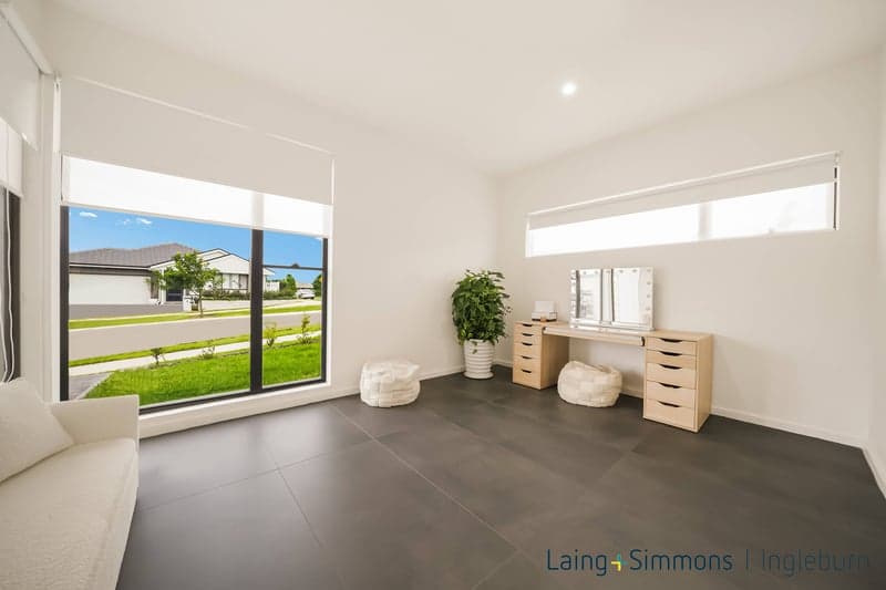1 Equinox Street, Oran Park, Oran Park - Thumbnail 5
