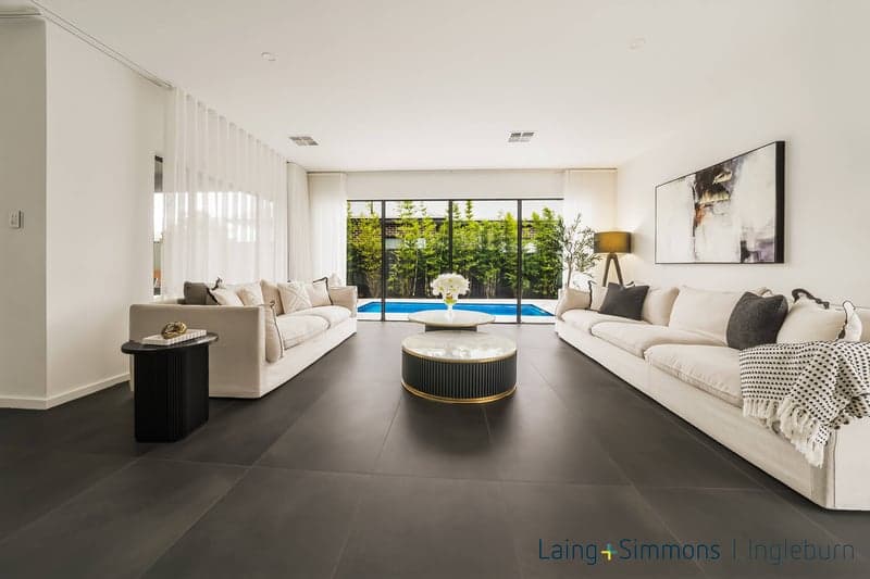 1 Equinox Street, Oran Park, Oran Park - Thumbnail 6