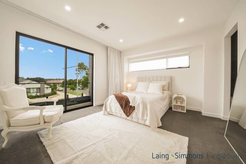1 Equinox Street, Oran Park, Oran Park - Thumbnail 7