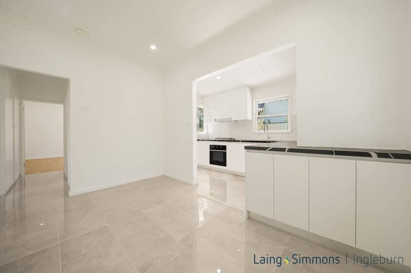 48 Grandview Drive, Campbelltown, Campbelltown - Thumbnail 3