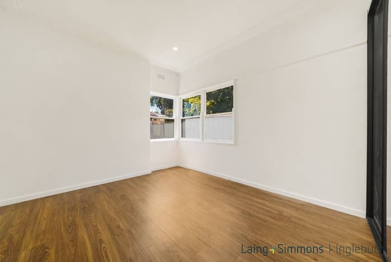 48 Grandview Drive, Campbelltown, Campbelltown - Thumbnail 4