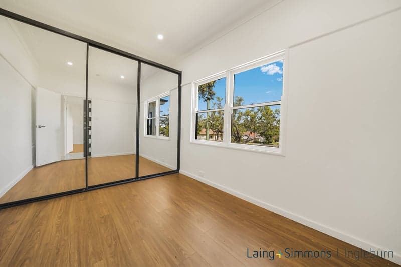 48 Grandview Drive, Campbelltown, Campbelltown - Thumbnail 6