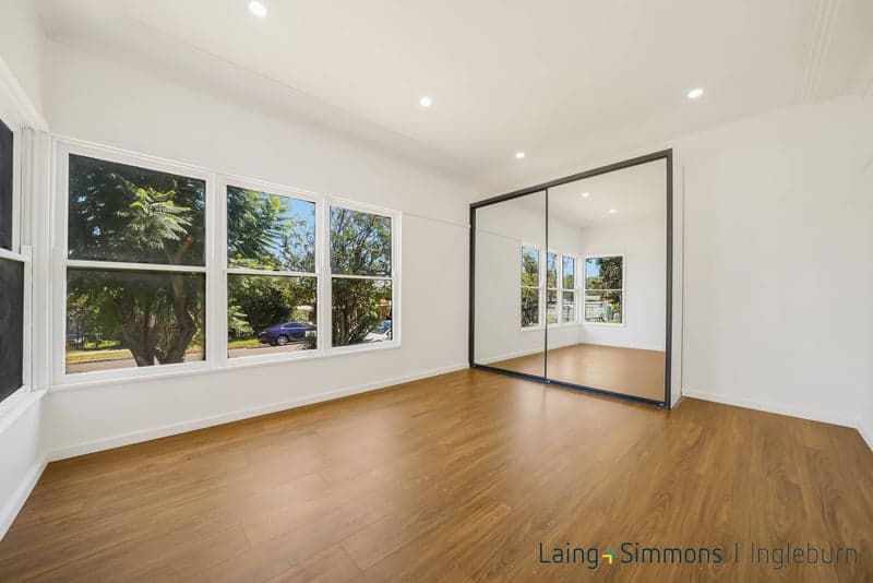 48 Grandview Drive, Campbelltown, Campbelltown - Thumbnail 7