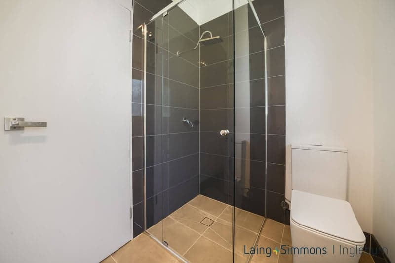 48 Grandview Drive, Campbelltown, Campbelltown - Thumbnail 8