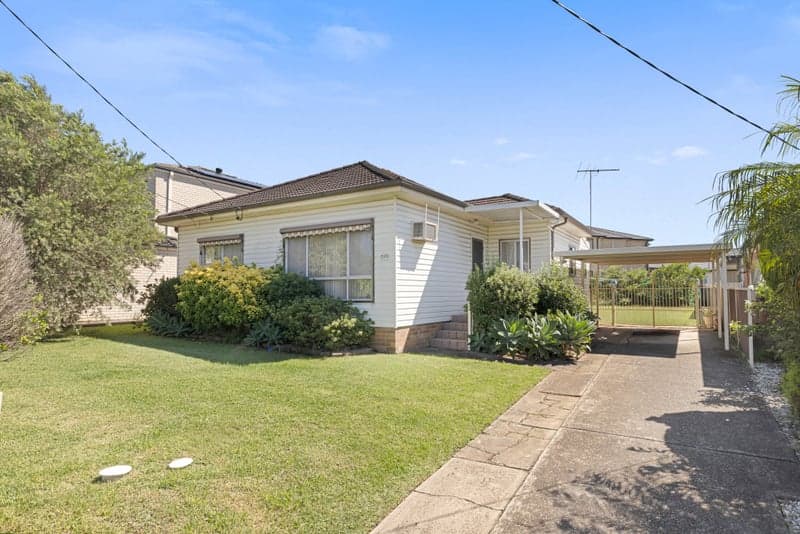 255 Old Prospect Road, Greystanes, Greystanes - Image 1